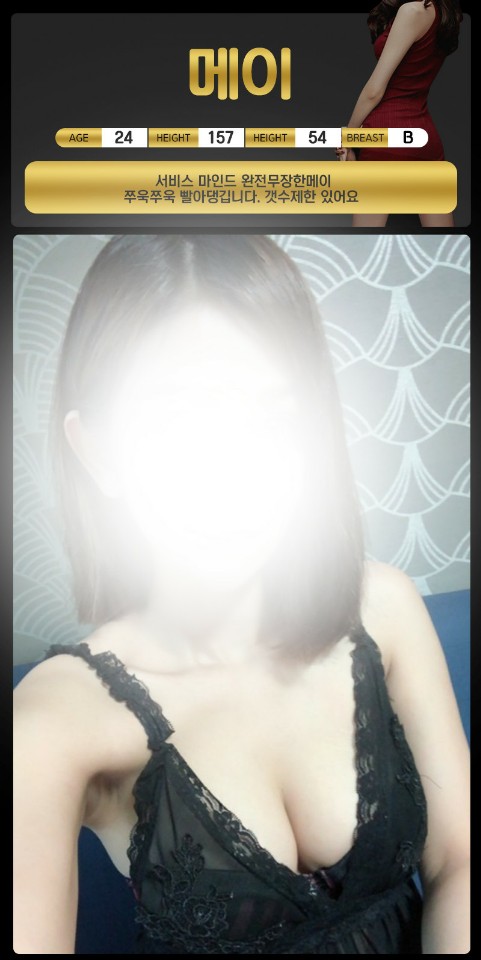 cdf9b69a837e145485e4fd243d98a8d1.jpg